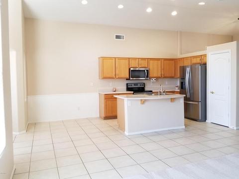 9017 E Hillview St, Mesa, AZ 85207 photo 8