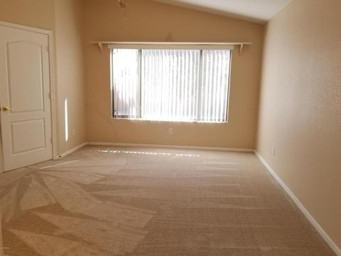 9017 E Hillview St, Mesa, AZ 85207 photo 12