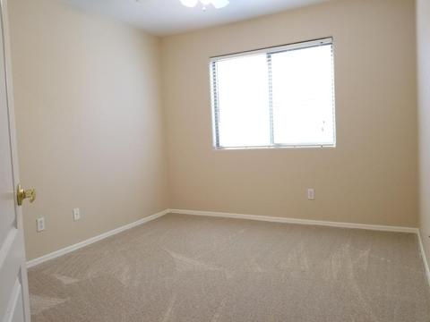 9017 E Hillview St, Mesa, AZ 85207 photo 20