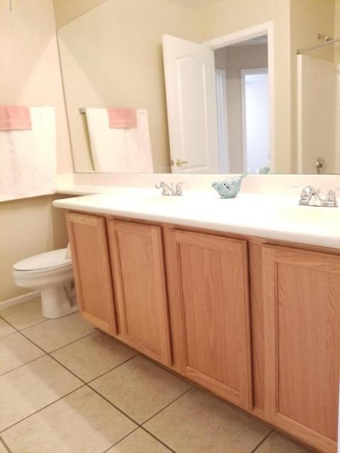 9017 E Hillview St, Mesa, AZ 85207 photo 17