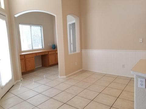 9017 E Hillview St, Mesa, AZ 85207 photo 4