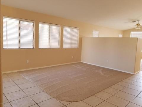 9017 E Hillview St, Mesa, AZ 85207 photo 6