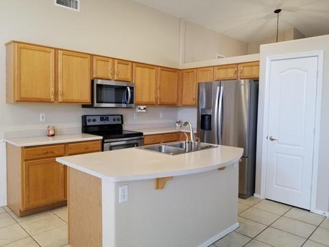 9017 E Hillview St, Mesa, AZ 85207 photo 3