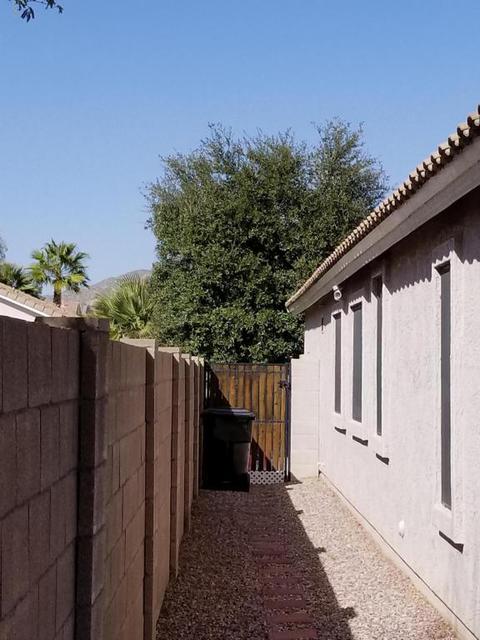 9017 E Hillview St, Mesa, AZ 85207 photo 25
