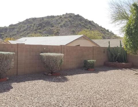9017 E Hillview St, Mesa, AZ 85207 photo 26