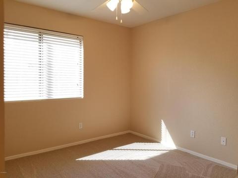 9017 E Hillview St, Mesa, AZ 85207 photo 21