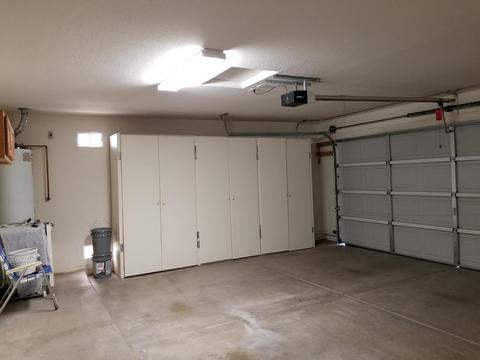 9017 E Hillview St, Mesa, AZ 85207 photo 27