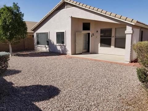 9017 E Hillview St, Mesa, AZ 85207 photo 5