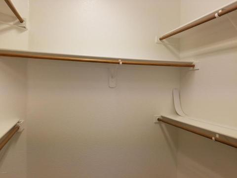 9017 E Hillview St, Mesa, AZ 85207 photo 13