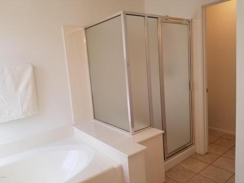 9017 E Hillview St, Mesa, AZ 85207 photo 15