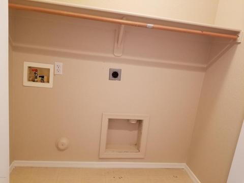 9017 E Hillview St, Mesa, AZ 85207 photo 19