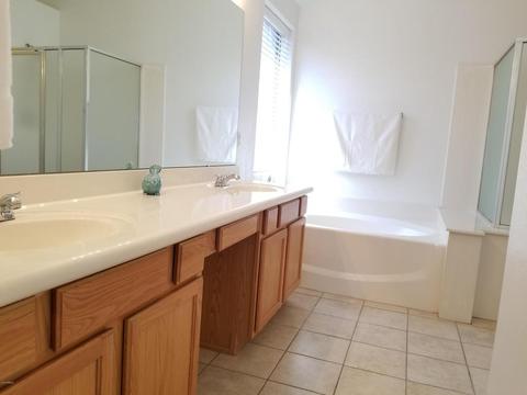 9017 E Hillview St, Mesa, AZ 85207 photo 14