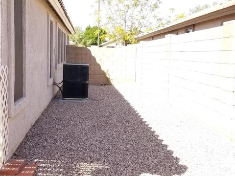 9017 E Hillview St, Mesa, AZ 85207 photo 22