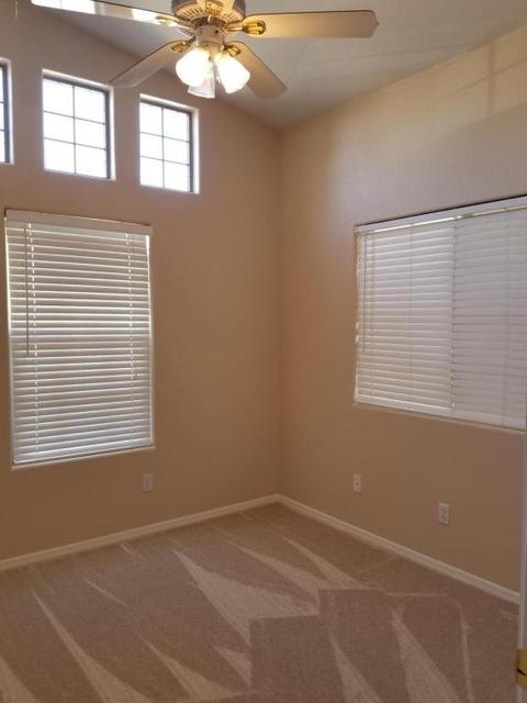 9017 E Hillview St, Mesa, AZ 85207 photo 16