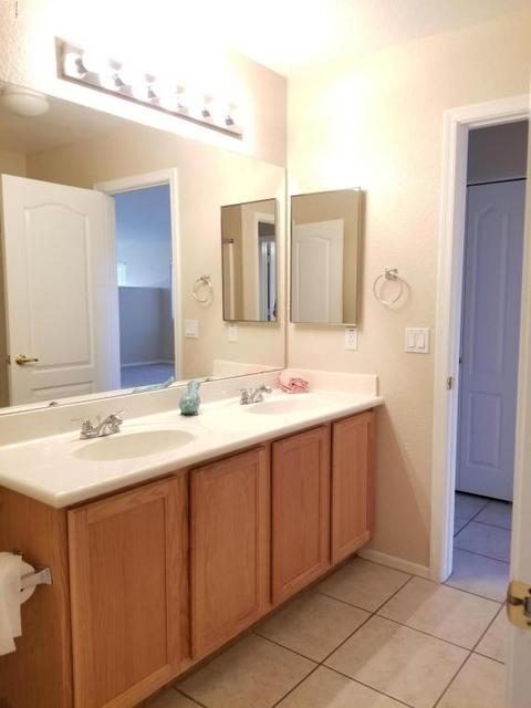 9017 E Hillview St, Mesa, AZ 85207 photo 18