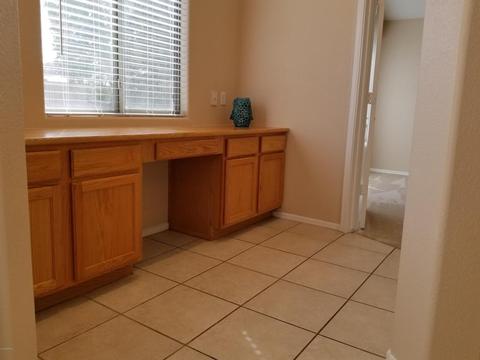 9017 E Hillview St, Mesa, AZ 85207 photo 10