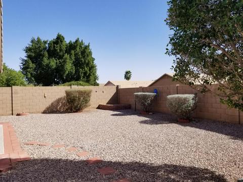 9017 E Hillview St, Mesa, AZ 85207 photo 23