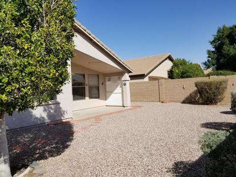 9017 E Hillview St, Mesa, AZ 85207 photo 24