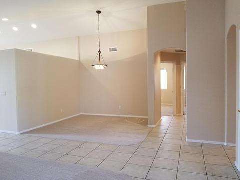 9017 E Hillview St, Mesa, AZ 85207 photo 7