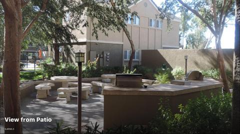 911 E Camelback Rd #3089, Phoenix, AZ 85014 photo 12