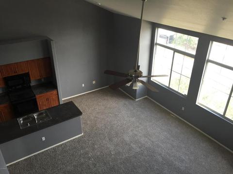 911 E Camelback Rd #3089, Phoenix, AZ 85014 photo 18