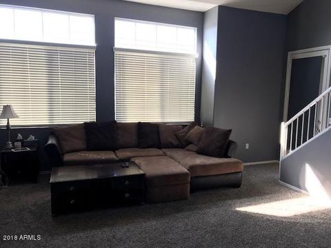 911 E Camelback Rd #3089, Phoenix, AZ 85014 photo 36
