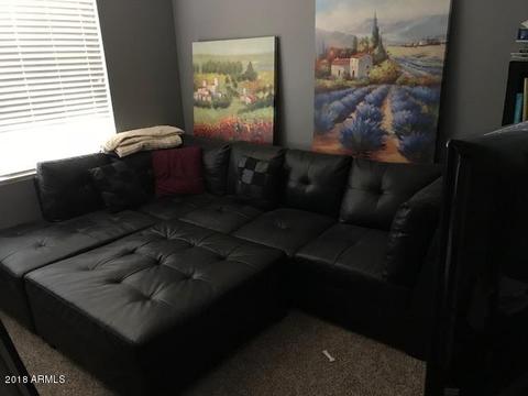 911 E Camelback Rd #3089, Phoenix, AZ 85014 photo 37