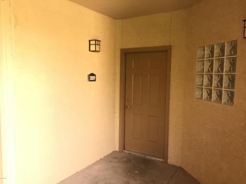 911 E Camelback Rd #3089, Phoenix, AZ 85014 photo 13