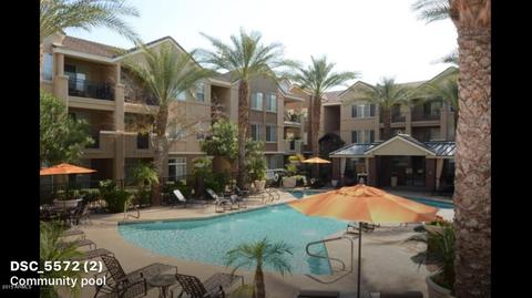 911 E Camelback Rd #3089, Phoenix, AZ 85014 photo 9