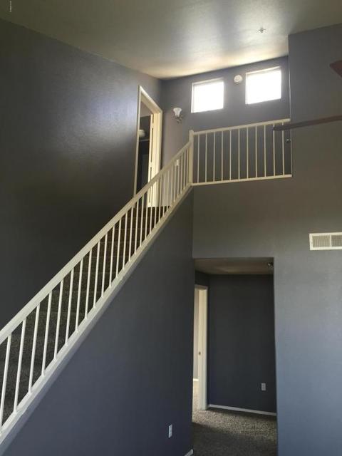911 E Camelback Rd #3089, Phoenix, AZ 85014 photo 20