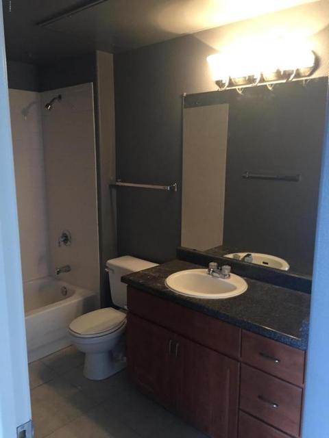 911 E Camelback Rd #3089, Phoenix, AZ 85014 photo 23