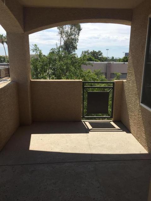 911 E Camelback Rd #3089, Phoenix, AZ 85014 photo 30