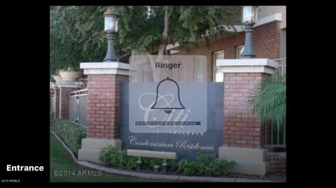 911 E Camelback Rd #3089, Phoenix, AZ 85014 photo 2