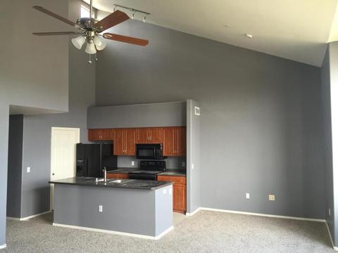 911 E Camelback Rd #3089, Phoenix, AZ 85014 photo 14