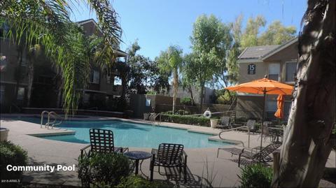 911 E Camelback Rd #3089, Phoenix, AZ 85014 photo 10