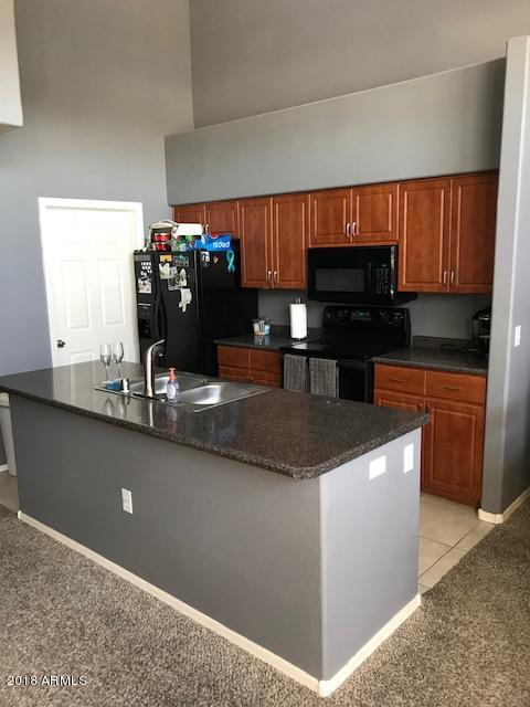911 E Camelback Rd #3089, Phoenix, AZ 85014 photo 35