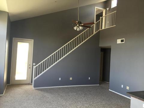 911 E Camelback Rd #3089, Phoenix, AZ 85014 photo 17