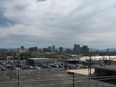 911 E Camelback Rd #3089, Phoenix, AZ 85014 photo 31