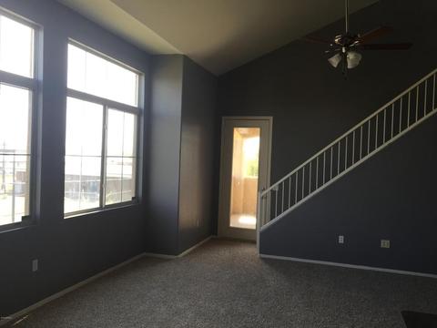 911 E Camelback Rd #3089, Phoenix, AZ 85014 photo 19