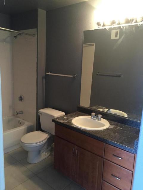 911 E Camelback Rd #3089, Phoenix, AZ 85014 photo 27