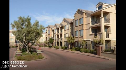 911 E Camelback Rd #3089, Phoenix, AZ 85014 photo 7