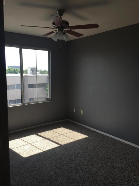 911 E Camelback Rd #3089, Phoenix, AZ 85014 photo 24