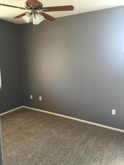 911 E Camelback Rd #3089, Phoenix, AZ 85014 photo 25