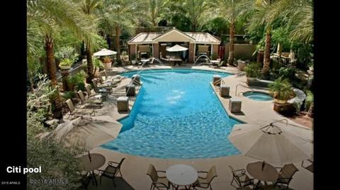 911 E Camelback Rd #3089, Phoenix, AZ 85014 photo 8