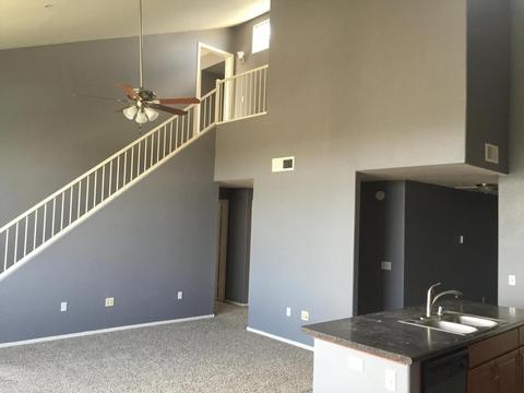 911 E Camelback Rd #3089, Phoenix, AZ 85014 photo 16