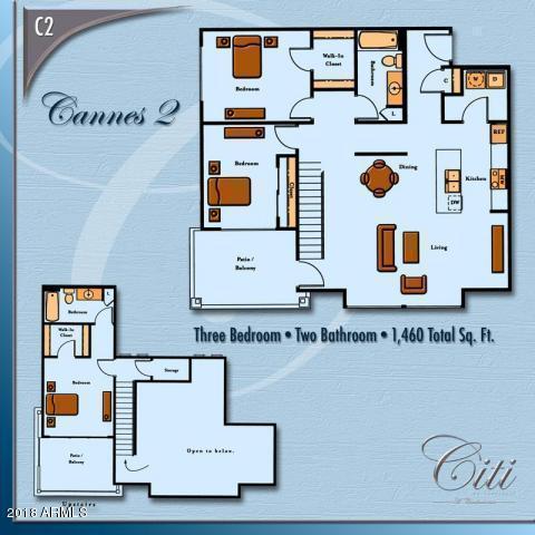 911 E Camelback Rd #3089, Phoenix, AZ 85014 photo 38