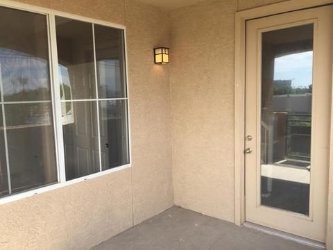 911 E Camelback Rd #3089, Phoenix, AZ 85014 photo 33