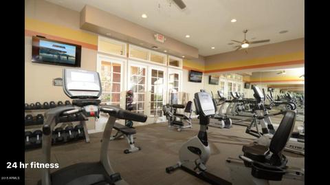 911 E Camelback Rd #3089, Phoenix, AZ 85014 photo 4