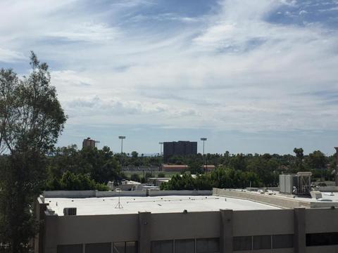 911 E Camelback Rd #3089, Phoenix, AZ 85014 photo 32
