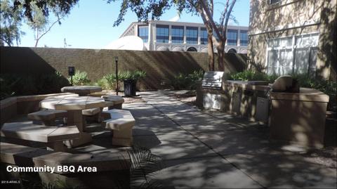 911 E Camelback Rd #3089, Phoenix, AZ 85014 photo 11